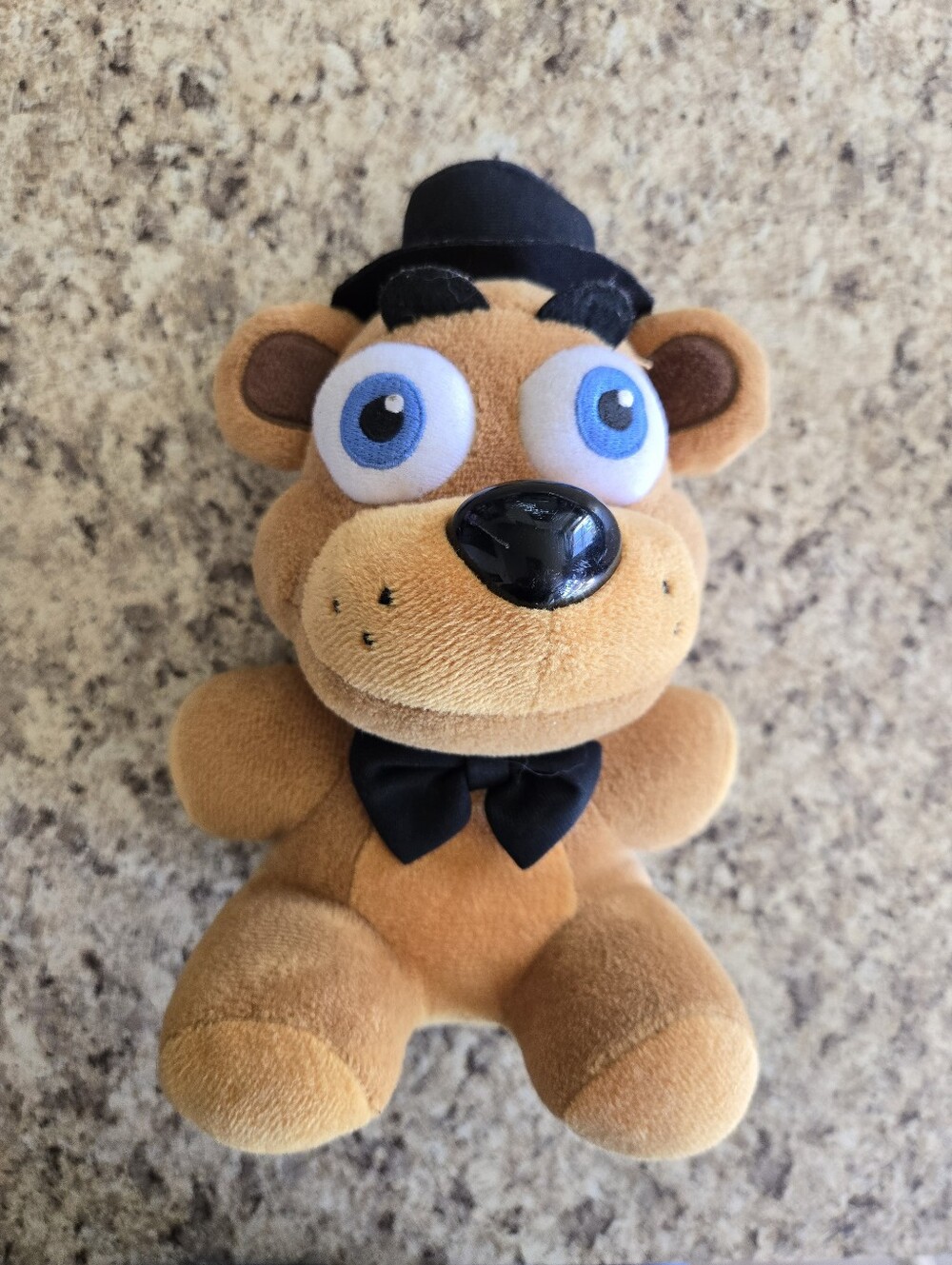 Five Nights At Freddy's